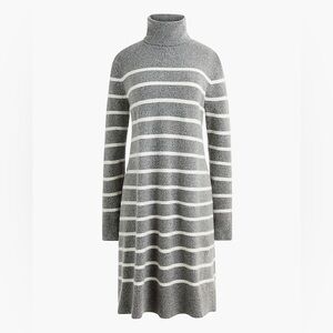 JCREW Sweater Dress